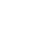 round-twitter-icon.png